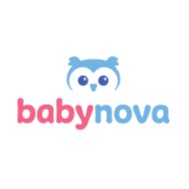 babynova Schnuller
